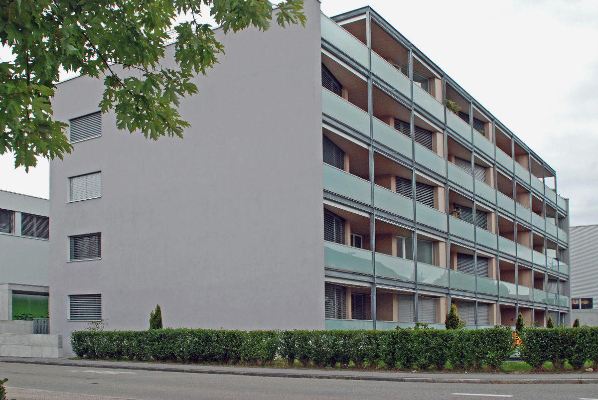 gg_Wohnungsbau Zeughausstrasse Lenzburg.jpg